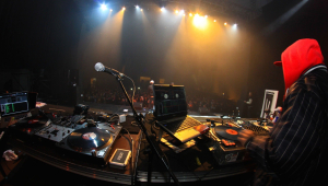 Image of The Southern Truth Tour (Boosie & Webbie) w/ Special Guest Pleasure P