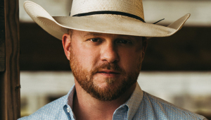 Image of Cody Johnson Live '26