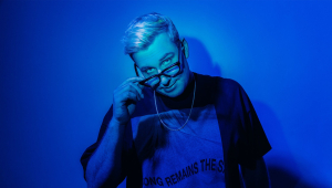 Image of Dr. Fresch