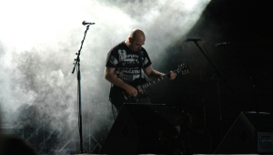 Image of Greyhaven
