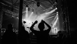 Image of House Party.