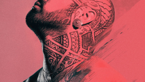 Image of Nahko & Medicine For The People