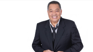 Image of Tito Nieves