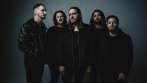 Image of Wage War - It Calls Me By Name Tour
